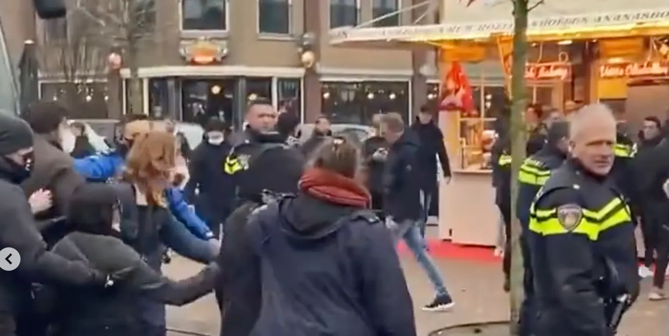 schermafbeelding 2021 12 04 om 164544