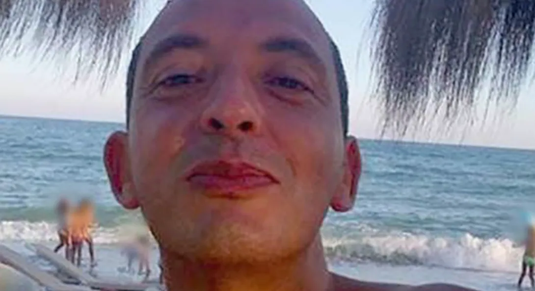 schermafbeelding 2021 12 09 om 102107