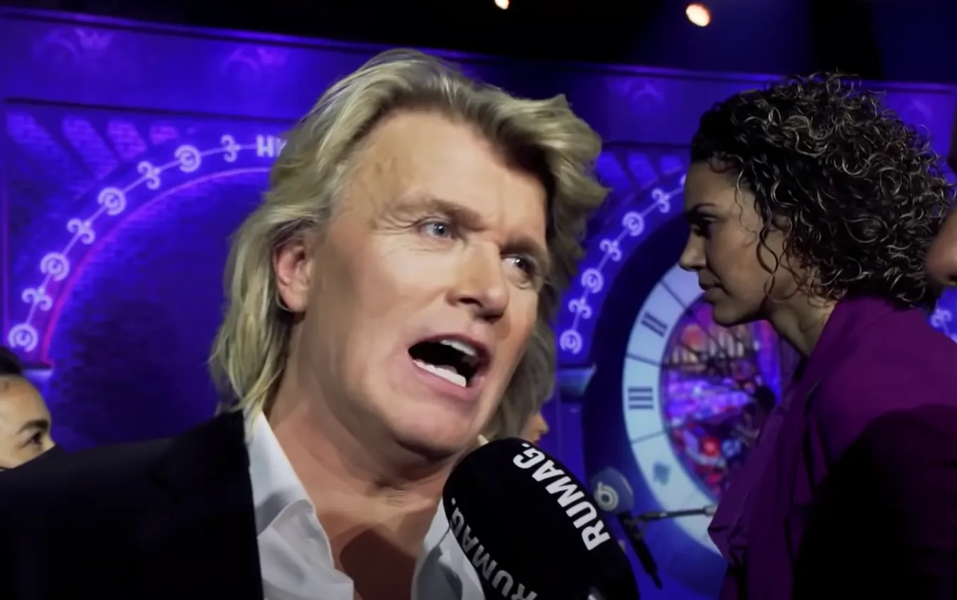 schermafbeelding 2021 12 20 om 183633