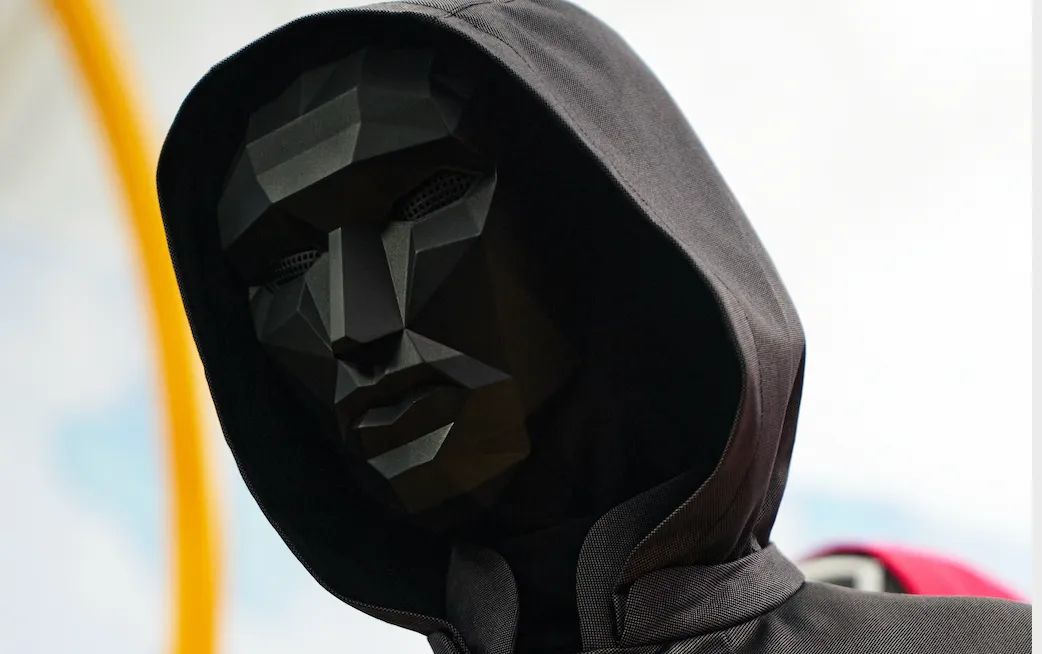 schermafbeelding 2021 12 21 om 135932