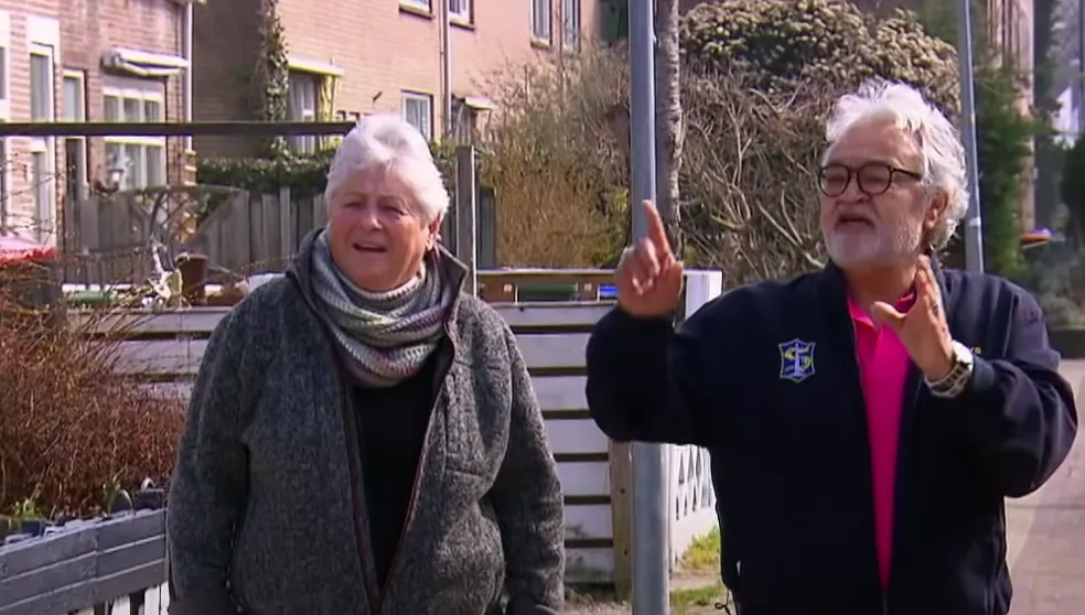 schermafbeelding 2022 01 02 om 103713