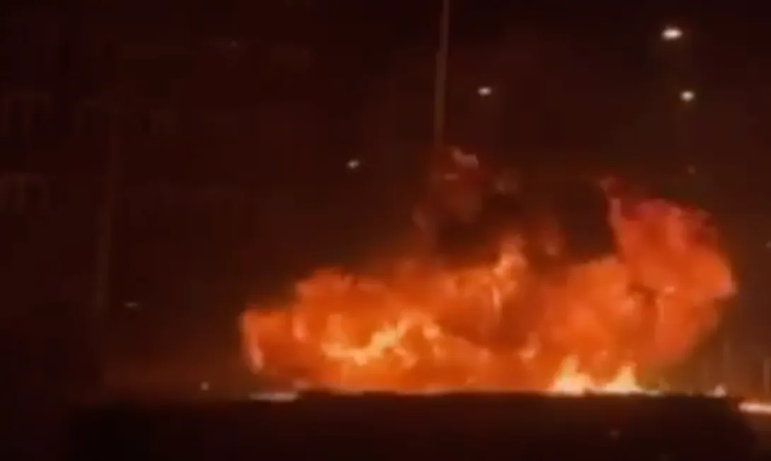 schermafbeelding 2022 01 02 om 200512