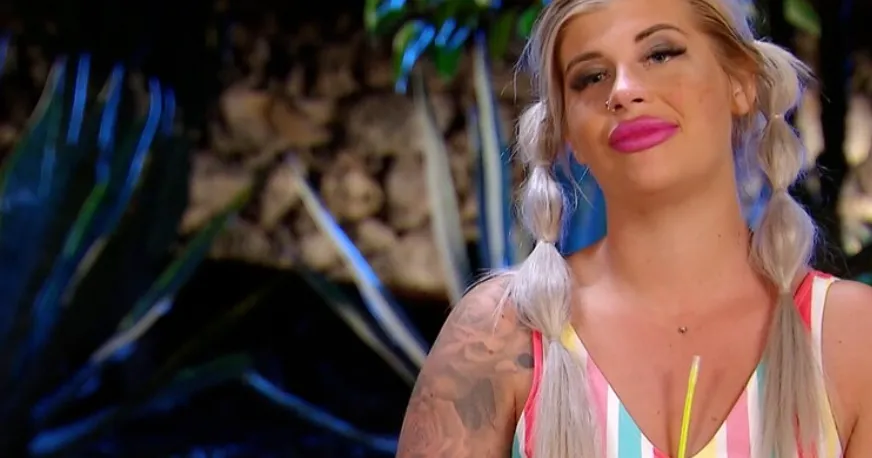 schermafbeelding 2022 01 09 om 204810