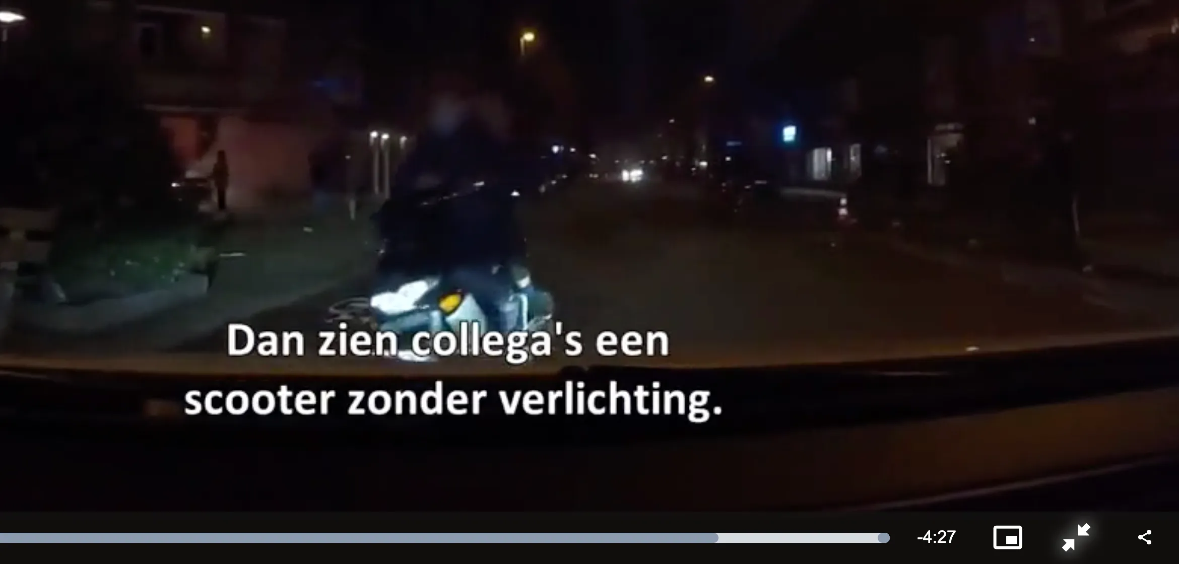 schermafbeelding 2022 01 11 om 134329