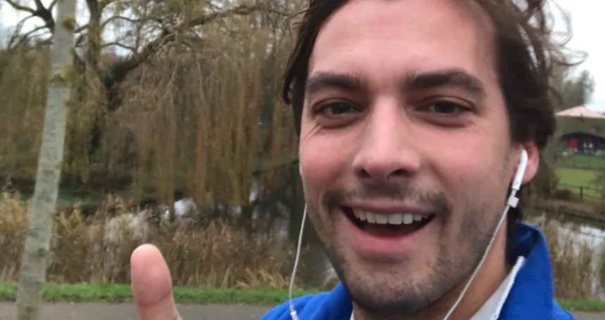 schermafbeelding 2022 01 12 om 112314