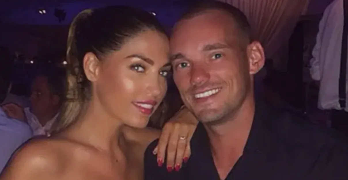 schermafbeelding 2022 01 13 om 161045