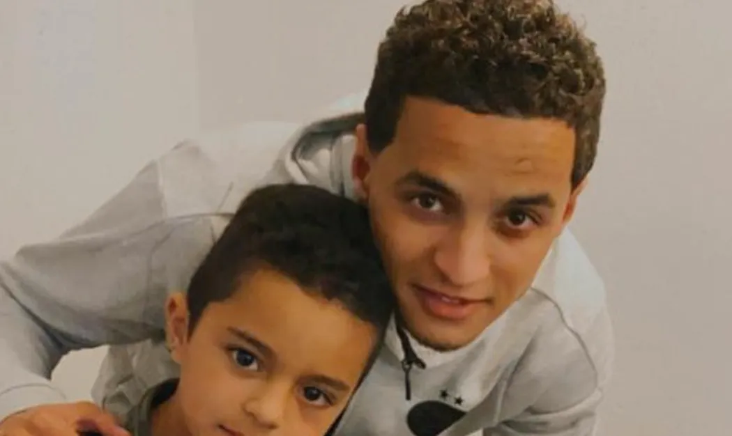 schermafbeelding 2022 01 14 om 150625