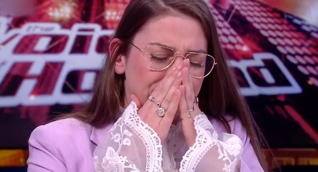 schermafbeelding 2022 01 18 om 100545