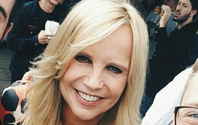 schermafbeelding 2022 01 20 om 122950