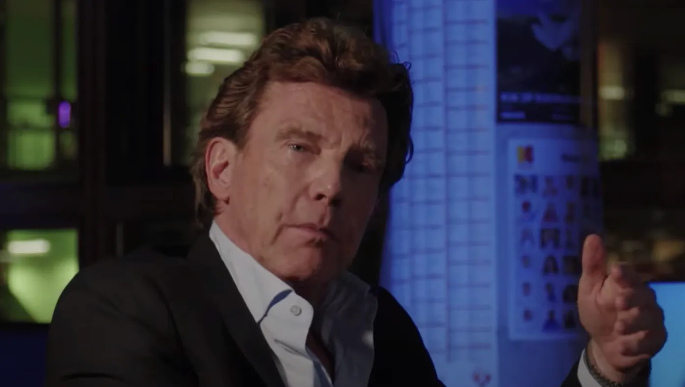 schermafbeelding 2022 01 20 om 160839