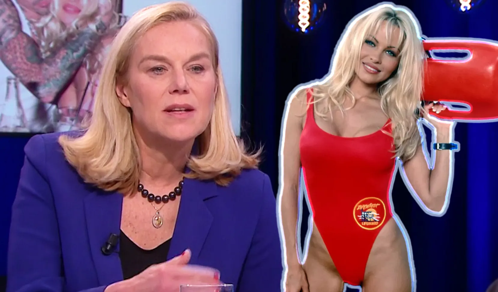 schermafbeelding 2022 02 02 om 104033