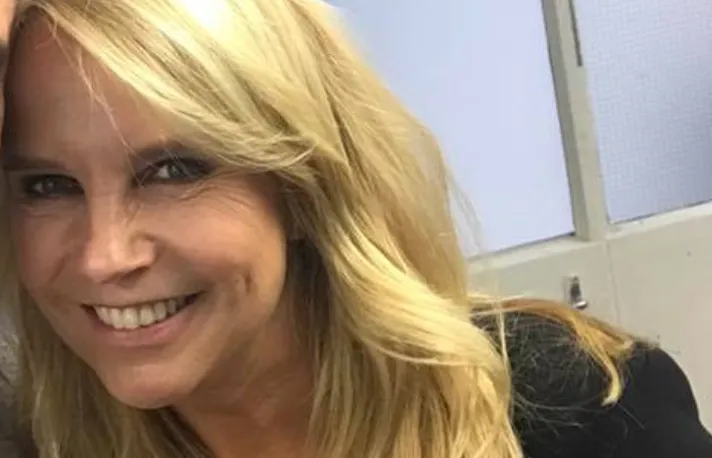 schermafbeelding 2022 02 03 om 133019