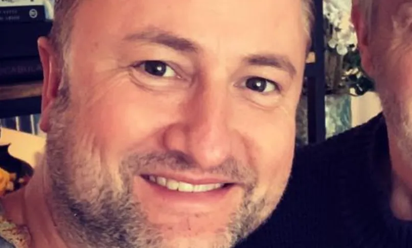 schermafbeelding 2022 02 03 om 164252