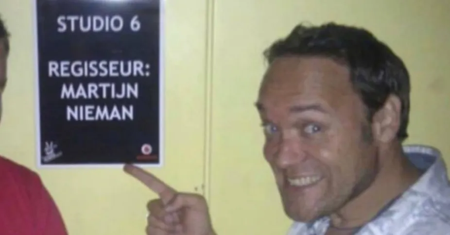 schermafbeelding 2022 02 04 om 160437