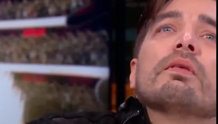 schermafbeelding 2022 02 05 om 105955