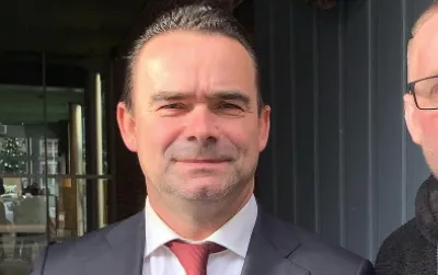 schermafbeelding 2022 02 07 om 123901