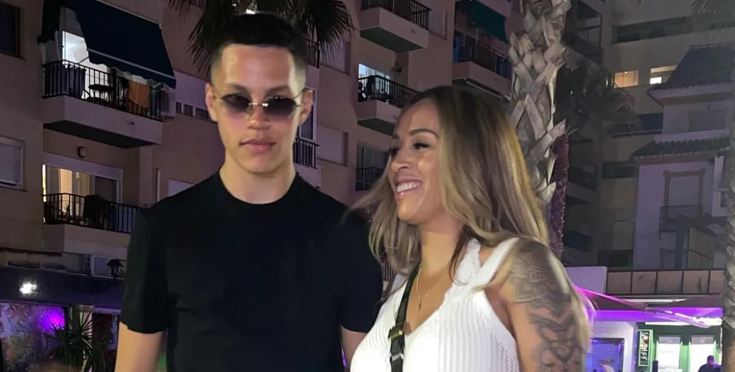 schermafbeelding 2022 02 13 om 151128