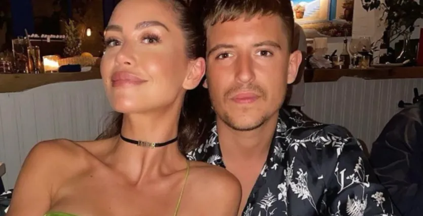 schermafbeelding 2022 02 14 om 210953