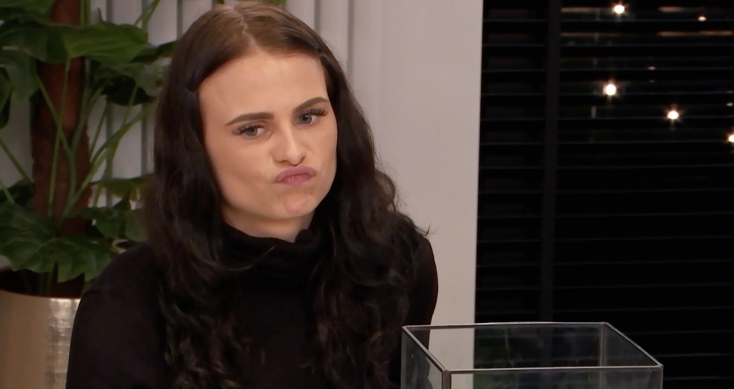 schermafbeelding 2022 02 16 om 115213