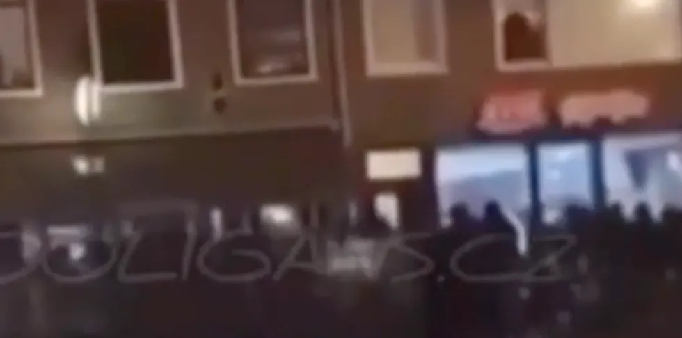 schermafbeelding 2022 02 20 om 205858