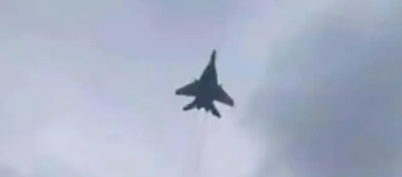 schermafbeelding 2022 02 25 om 112350