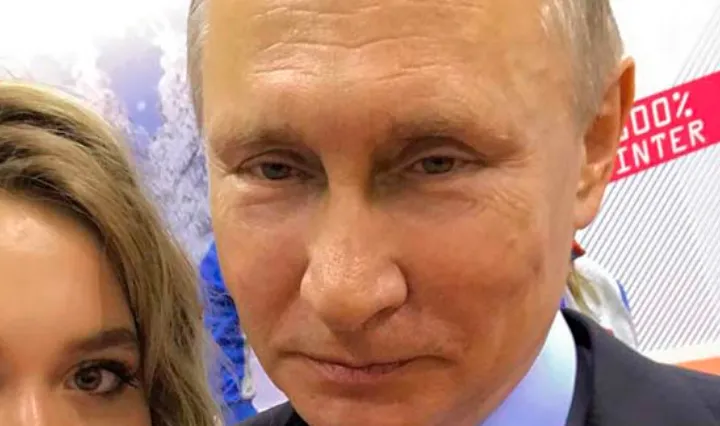 schermafbeelding 2022 02 27 om 144749