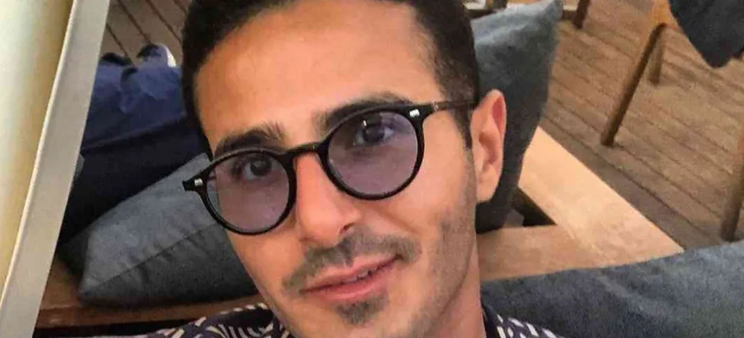 schermafbeelding 2022 02 27 om 190320