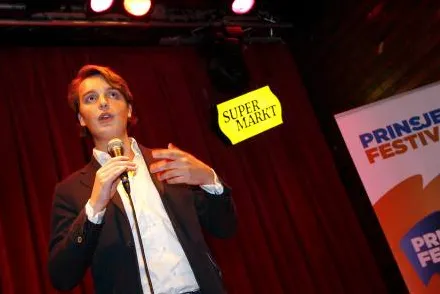 schermafbeelding 2022 02 28 om 161915