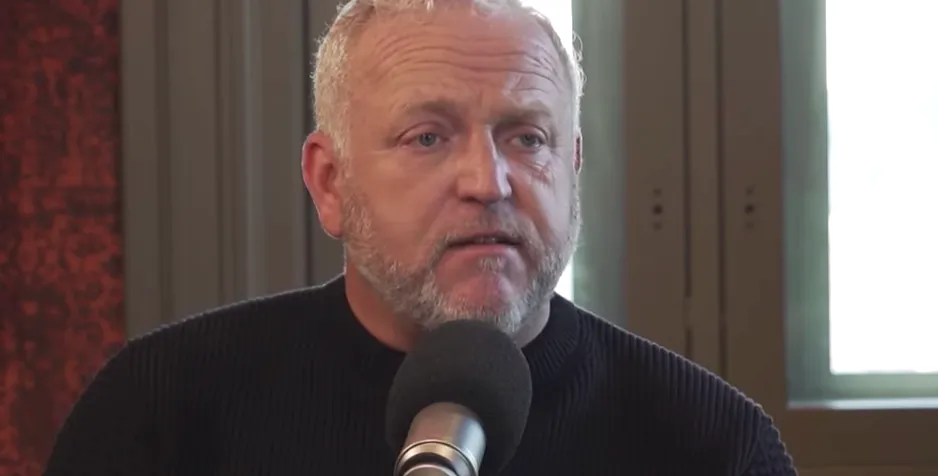 schermafbeelding 2022 03 02 om 204552