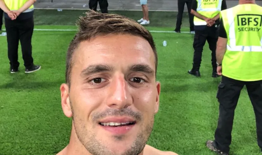 schermafbeelding 2022 03 06 om 151133