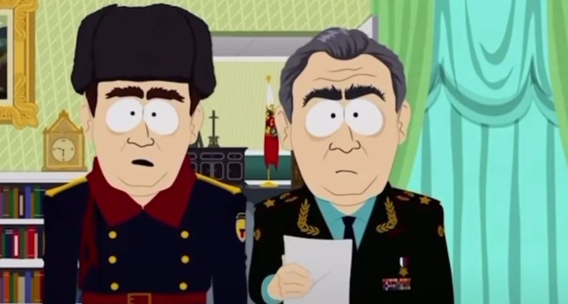 schermafbeelding 2022 03 07 om 172845