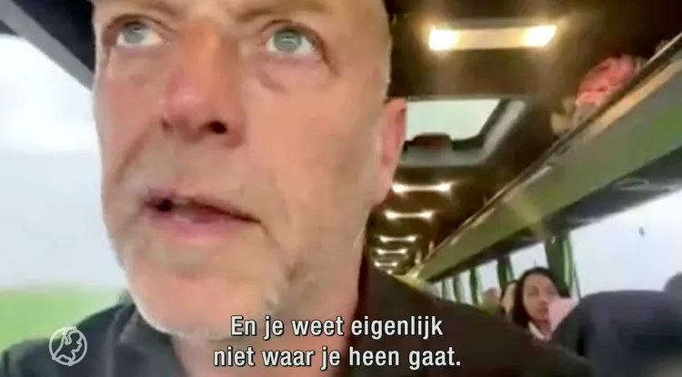 schermafbeelding 2022 03 08 om 091103