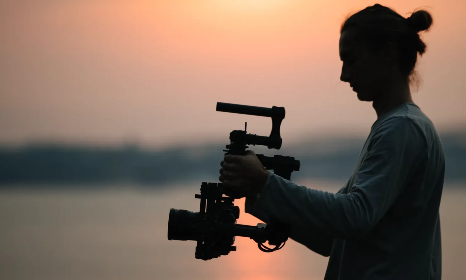 schermafbeelding 2022 03 09 om 152416