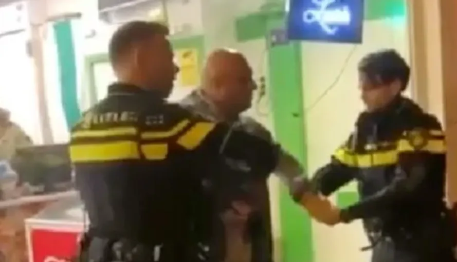 schermafbeelding 2022 03 10 om 123357