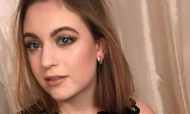 schermafbeelding 2022 03 10 om 125730