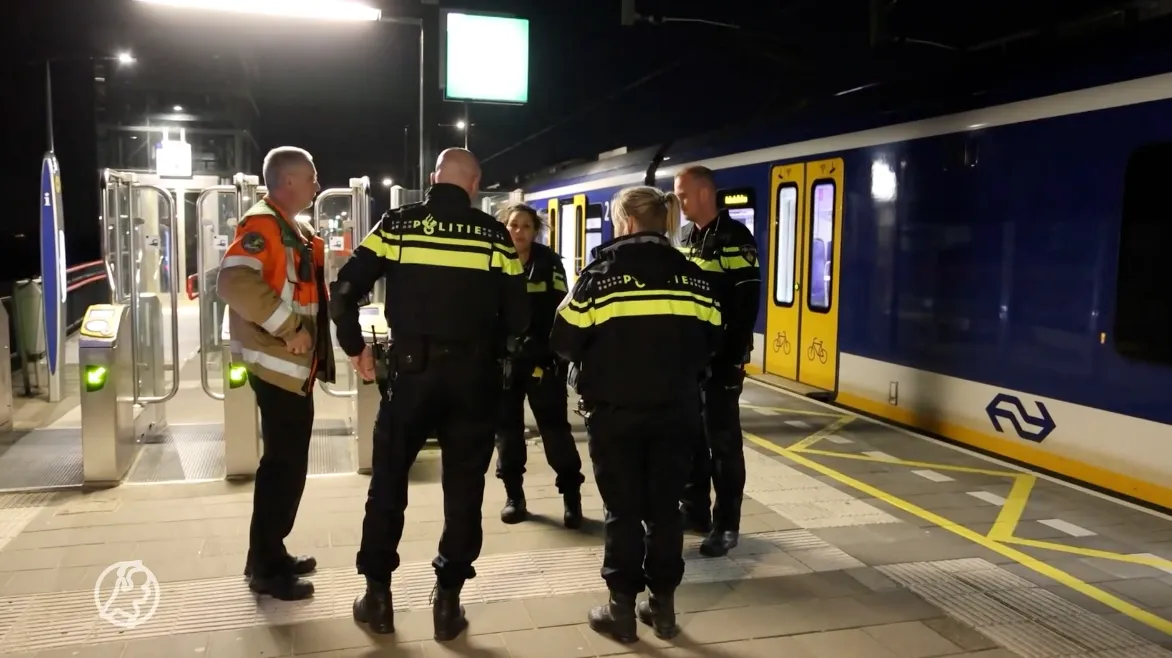 schermafbeelding 2022 03 11 om 105054