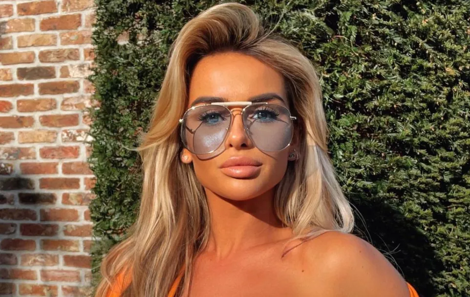 schermafbeelding 2022 03 13 om 121536