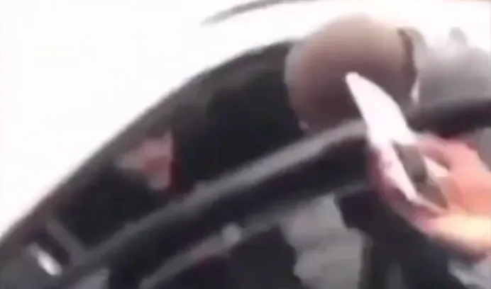 schermafbeelding 2022 03 18 om 182920