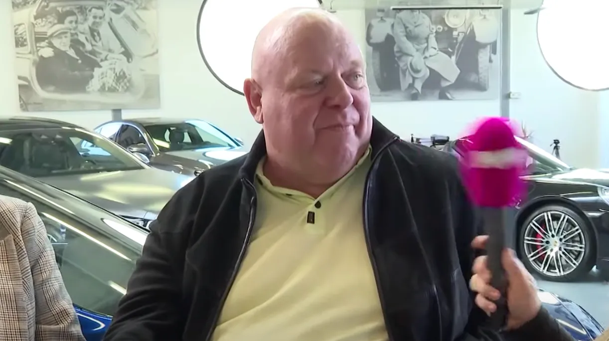 schermafbeelding 2022 03 18 om 194742