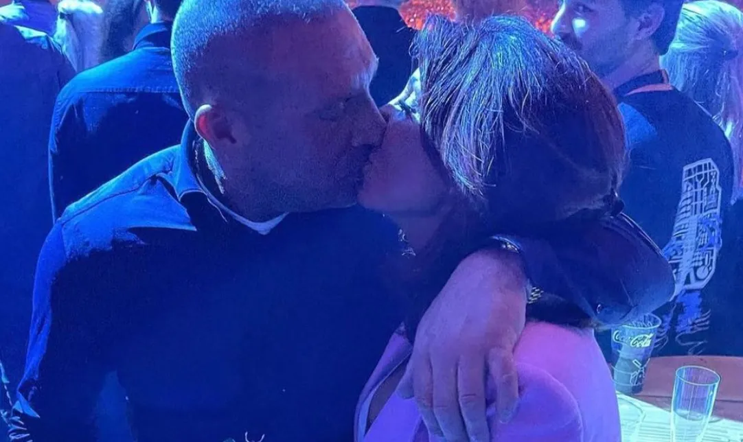 schermafbeelding 2022 03 20 om 101857