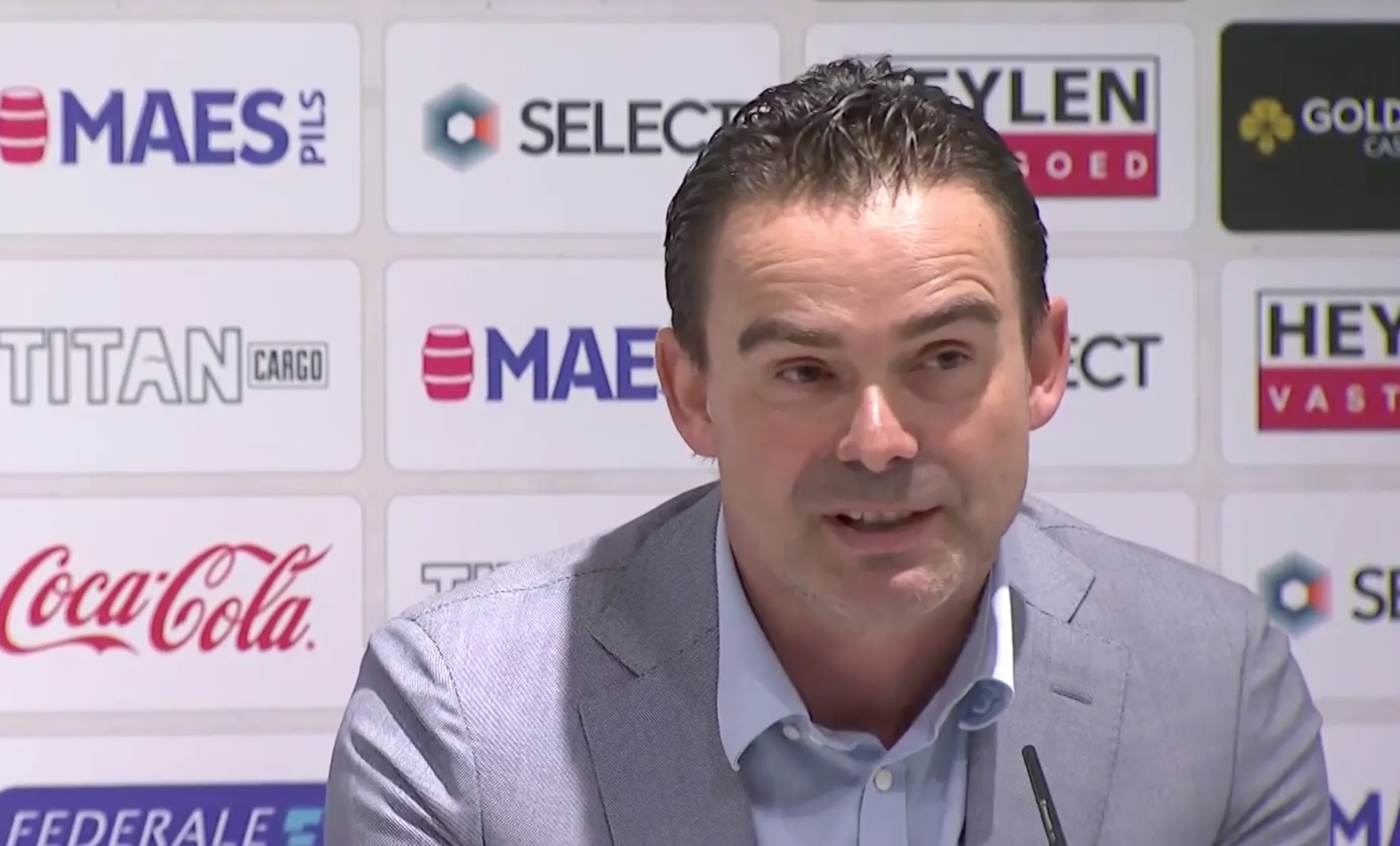 schermafbeelding 2022 03 22 om 102313