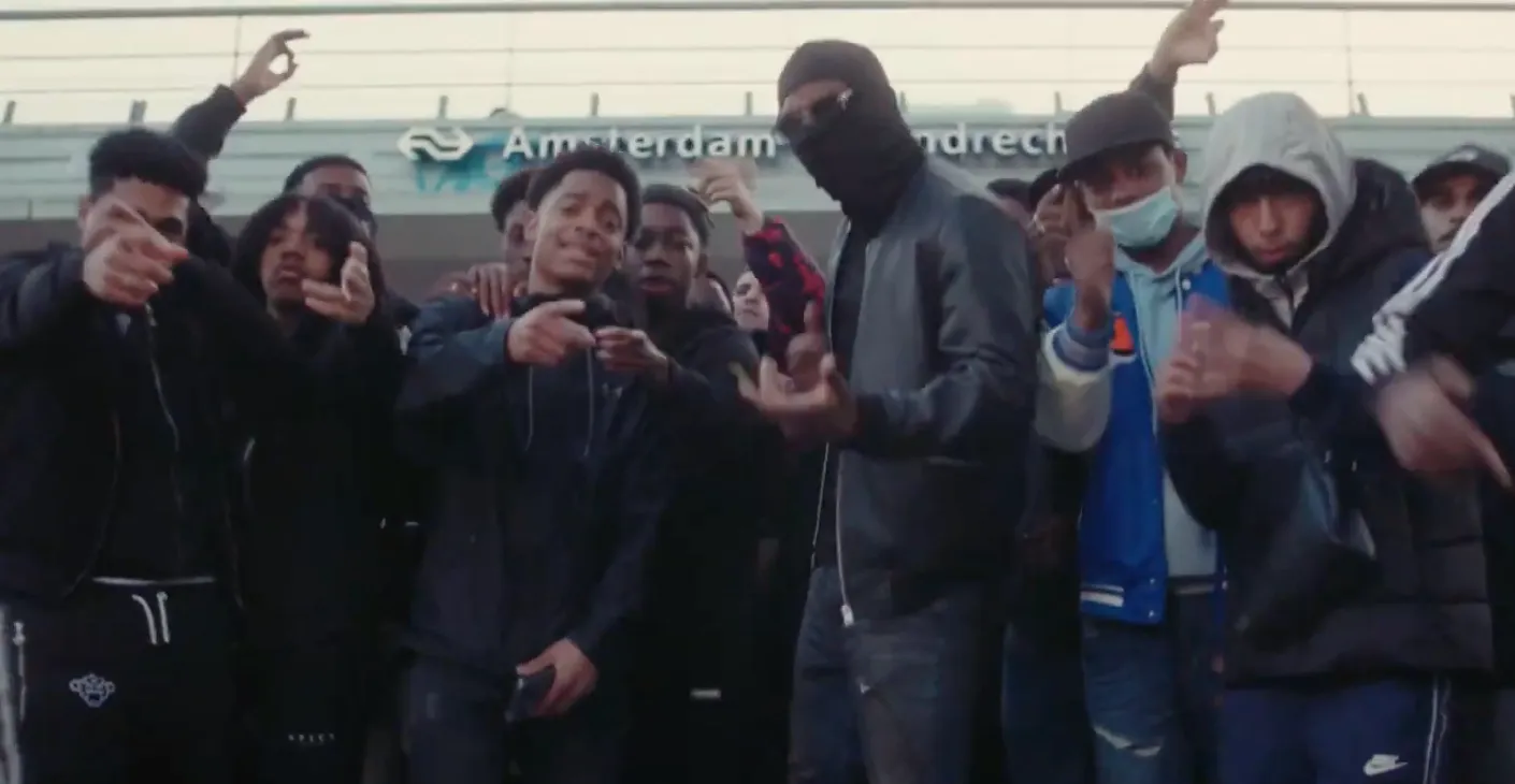 schermafbeelding 2022 03 28 om 170550