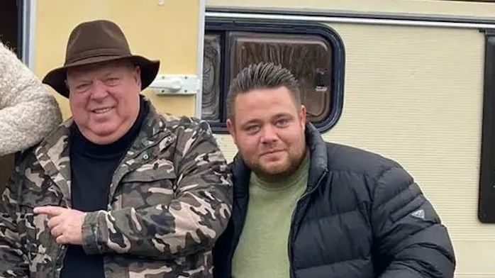 schermafbeelding 2022 03 28 om 191835