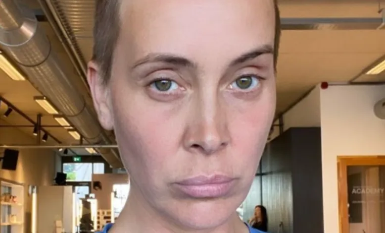 schermafbeelding 2022 03 29 om 113951