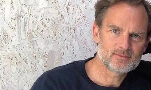 schermafbeelding 2022 03 31 om 123731