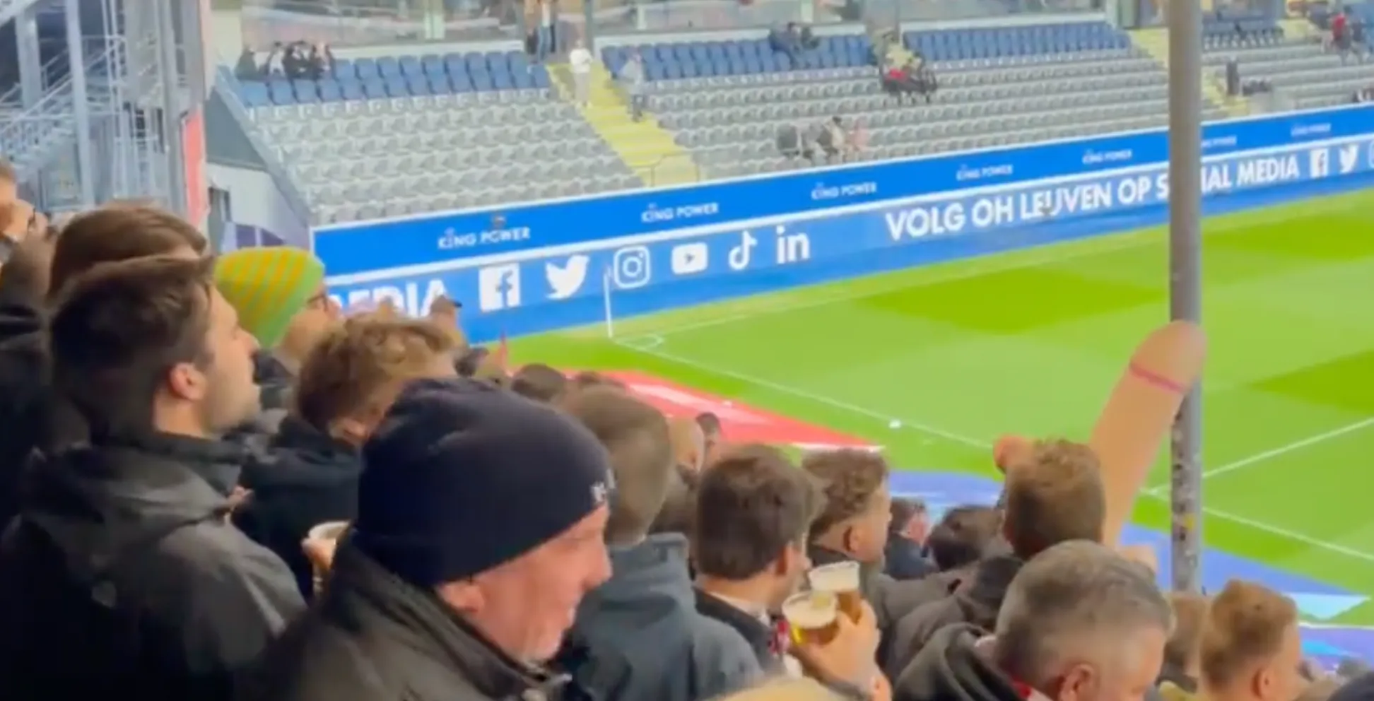 schermafbeelding 2022 04 03 om 104217
