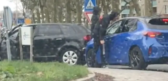 schermafbeelding 2022 04 03 om 211423