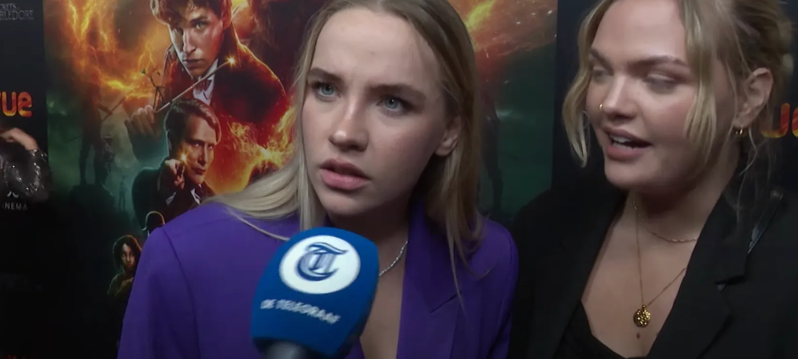 schermafbeelding 2022 04 05 om 113006