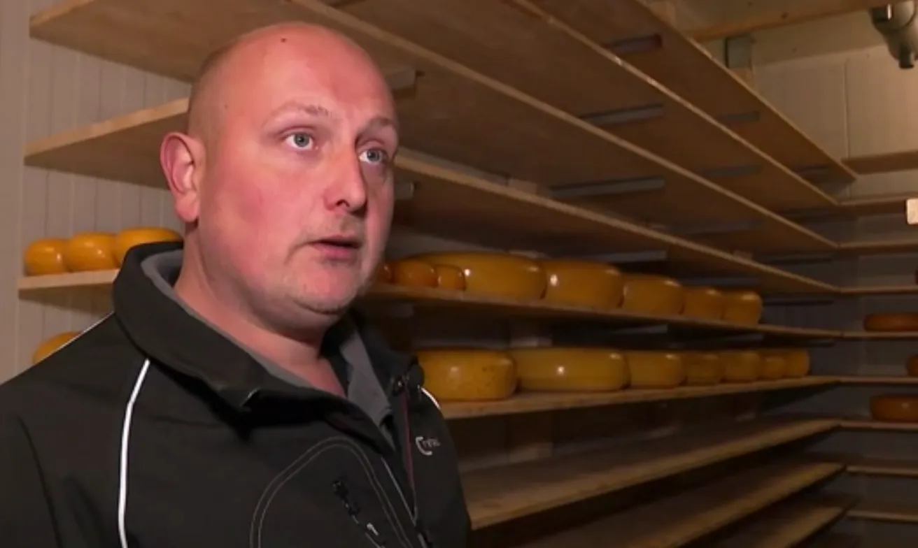 schermafbeelding 2022 04 05 om 134247 1