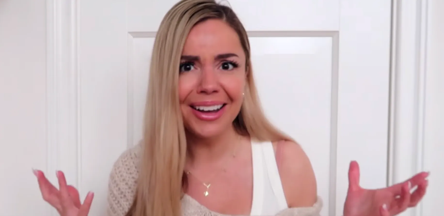 schermafbeelding 2022 04 05 om 142817 1